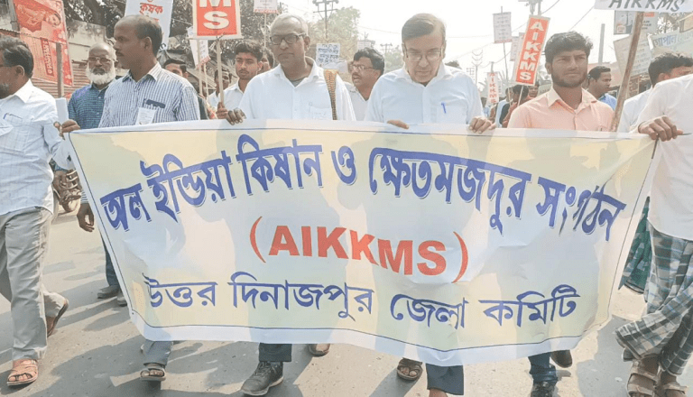 ce85c7d8-fb22-43b8-8eee-96d6d616d514