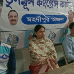 chrome_screenshot_web.whatsapp.com (1)