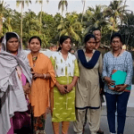 chrome_screenshot_web.whatsapp.com (1)