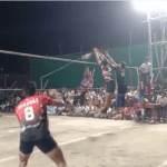 chrome_screenshot_web.whatsapp.com (1)