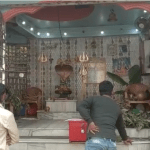 chrome_screenshot_web.whatsapp.com (16)