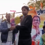 chrome_screenshot_web.whatsapp.com (17)