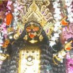 chrome_screenshot_web.whatsapp.com (18)