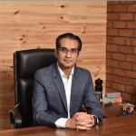 chrome_screenshot_web.whatsapp.com (19)