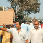 chrome_screenshot_web.whatsapp.com (2)