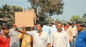 chrome_screenshot_web.whatsapp.com (2)