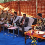 chrome_screenshot_web.whatsapp.com (2)