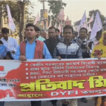 chrome_screenshot_web.whatsapp.com (3)