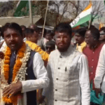 chrome_screenshot_web.whatsapp.com (4)