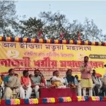 chrome_screenshot_web.whatsapp.com (4)