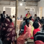 chrome_screenshot_web.whatsapp.com (4)