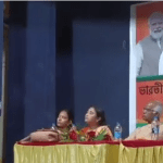 chrome_screenshot_web.whatsapp.com (4)