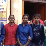 chrome_screenshot_web.whatsapp.com (5)