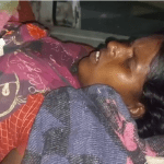 chrome_screenshot_web.whatsapp.com (6)