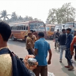 chrome_screenshot_web.whatsapp.com (6)