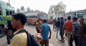 chrome_screenshot_web.whatsapp.com (6)