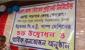 chrome_screenshot_web.whatsapp.com (8)