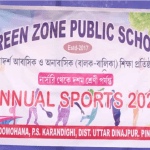 chrome_screenshot_web.whatsapp.com