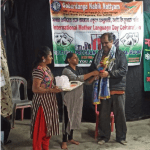 chrome_screenshot_web.whatsapp.com