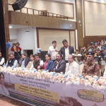 d39c6b95-302e-4819-84e1-a7e9e78e3893