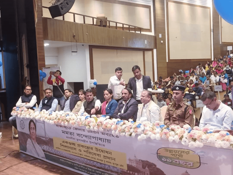 d39c6b95-302e-4819-84e1-a7e9e78e3893