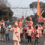 d524e227-d3eb-400d-aab4-427762c4607a