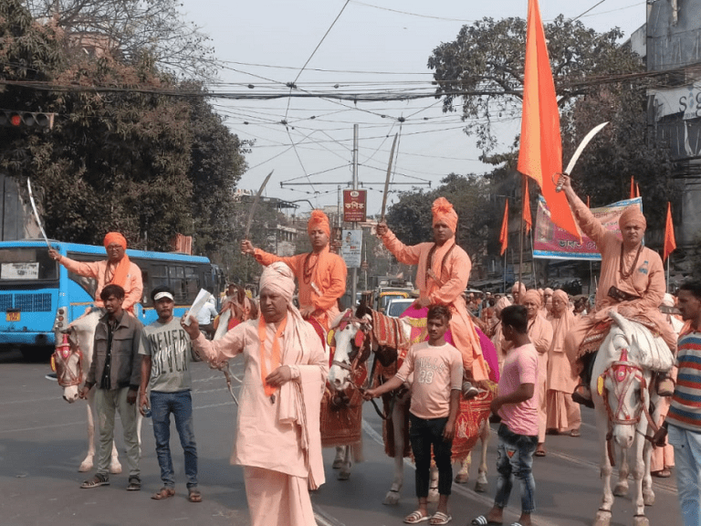 d524e227-d3eb-400d-aab4-427762c4607a