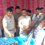 d8981e45-2968-4454-aa36-ccfd5298559b