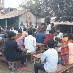 db361ff5-8532-4f86-89f9-e37809b087ea