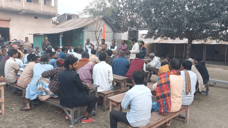 db361ff5-8532-4f86-89f9-e37809b087ea