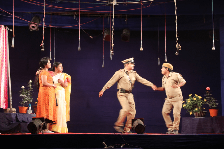 e67349ec-15db-4125-b14e-e2912b4fb016