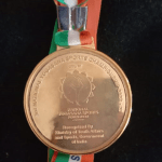 f15fd57d-08f9-420e-9ffd-5fbf46bbd1a2