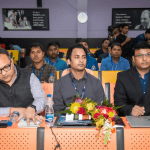 f7c3521c-d47a-4093-8e52-bfabefad2a65