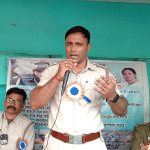 f84df66b-8965-4d31-b5ee-43ac123adcf1