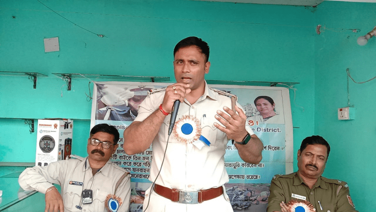 f84df66b-8965-4d31-b5ee-43ac123adcf1