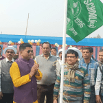 fab28a9e-12ff-4c97-90e9-198866b79459