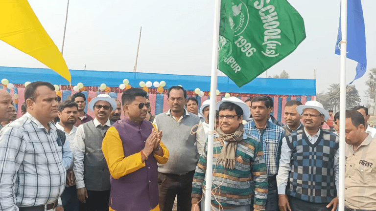 fab28a9e-12ff-4c97-90e9-198866b79459