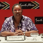 fd76ca60-14de-4733-8b59-fcc4242c1f7e