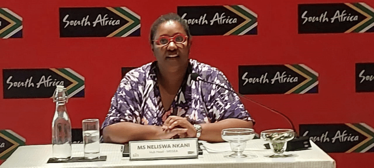 fd76ca60-14de-4733-8b59-fcc4242c1f7e