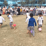 ff3b1585-f0ee-4c96-be8e-7be409defef8