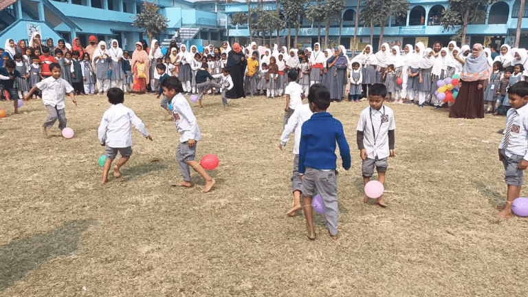 ff3b1585-f0ee-4c96-be8e-7be409defef8