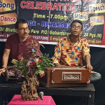 0fec6008-6c70-4cf1-8371-67ba35d527e9