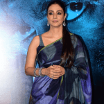 1771dc14-f5ca-482b-9ce1-1046919c2c95