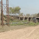 1943d168-5668-439d-a876-affc9c5545be