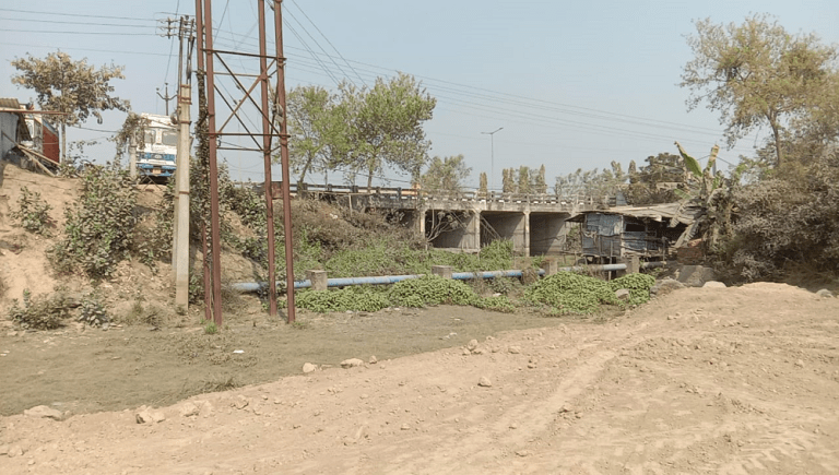 1943d168-5668-439d-a876-affc9c5545be