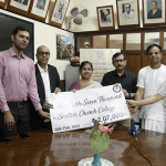 195f52cb-8269-4c54-8453-5be57f70e31e