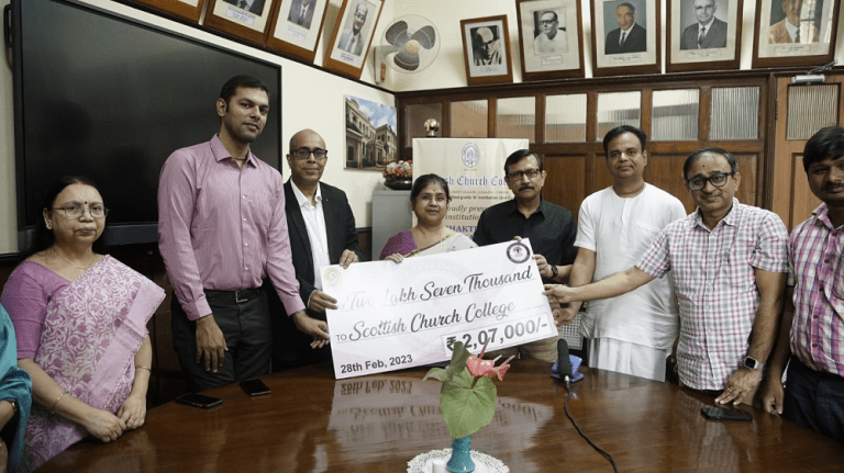 195f52cb-8269-4c54-8453-5be57f70e31e