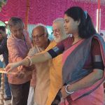 209ae7f5-c11b-4d04-a9c1-563c79c03a37