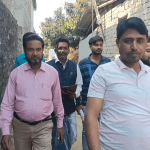 22d2bfdc-b6a3-43df-a53f-ded0f2568bb3