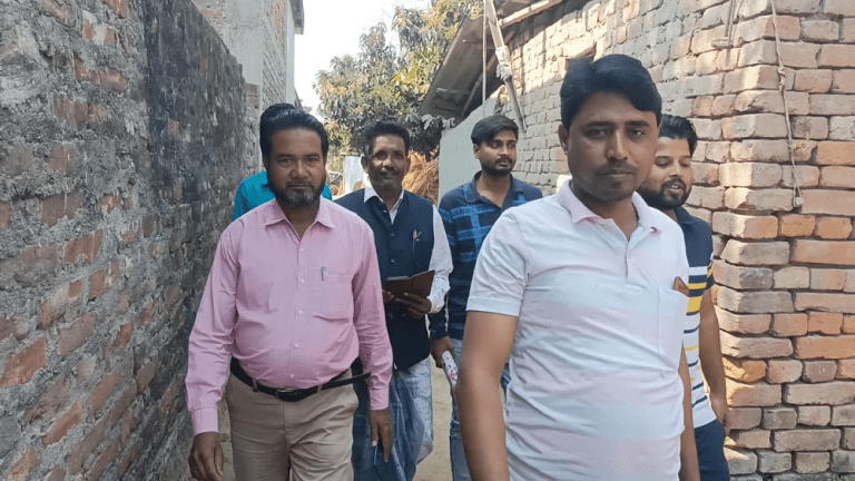 22d2bfdc-b6a3-43df-a53f-ded0f2568bb3